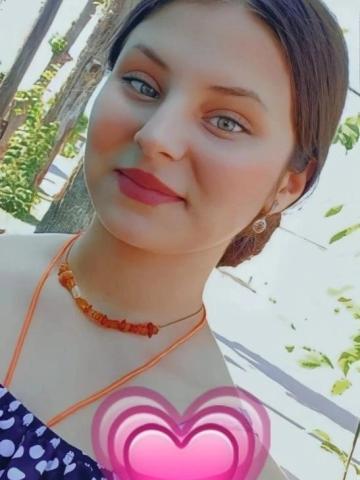Анжелика