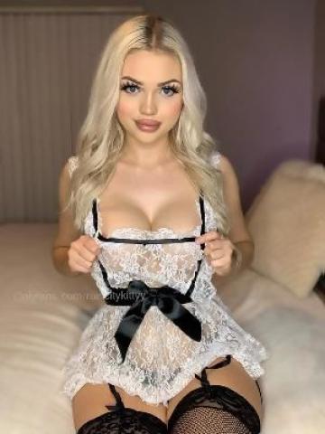 Индивидуалка Далия Фотография 3